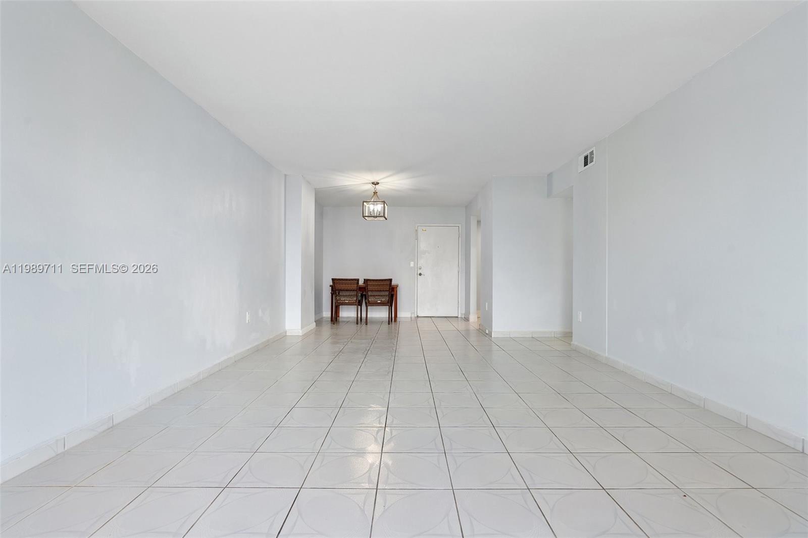 2500 NE 135th St Unit#B206, North Miami FL 33181