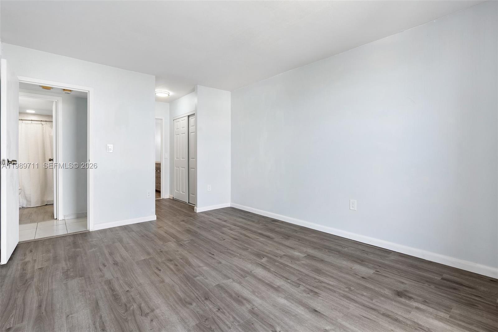 2500 NE 135th St Unit#B206, North Miami FL 33181