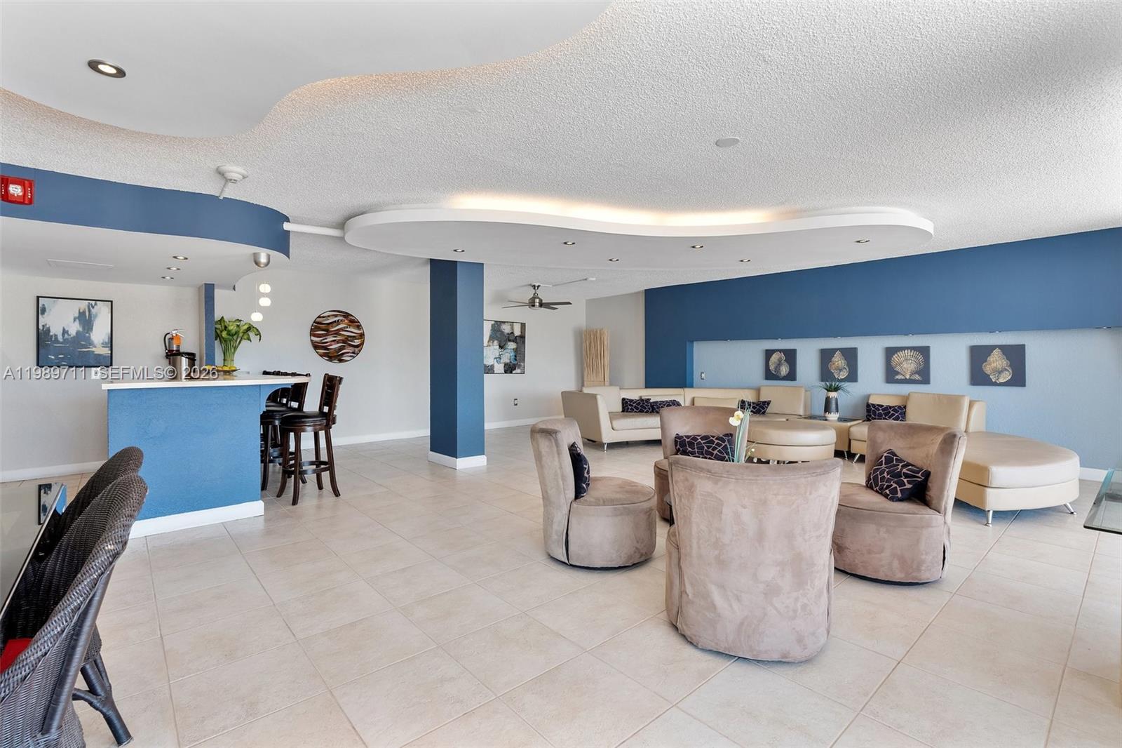 2500 NE 135th St Unit#B206, North Miami FL 33181