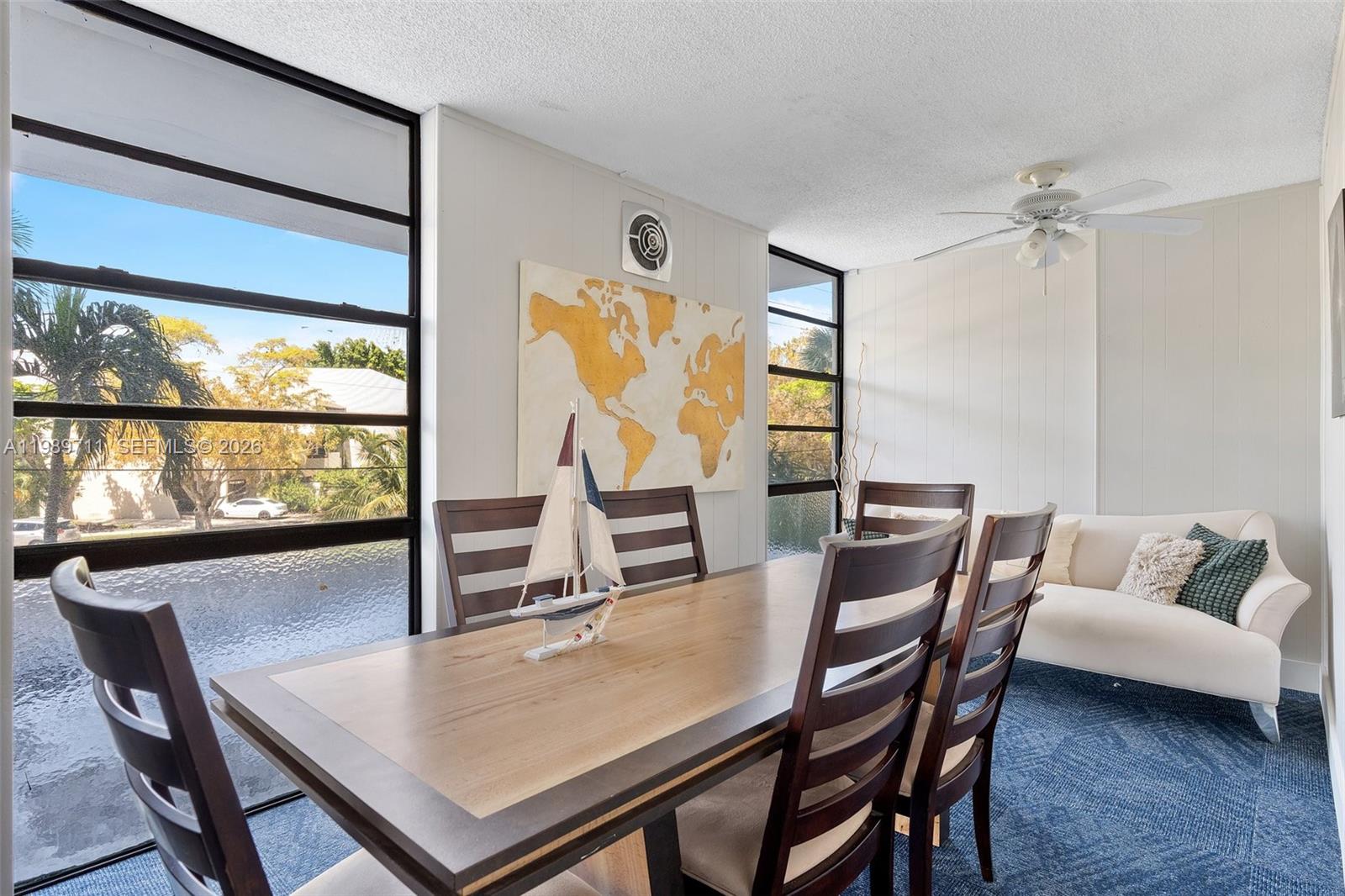 2500 NE 135th St Unit#B206, North Miami FL 33181