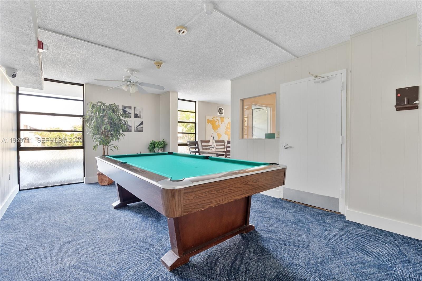 2500 NE 135th St Unit#B206, North Miami FL 33181