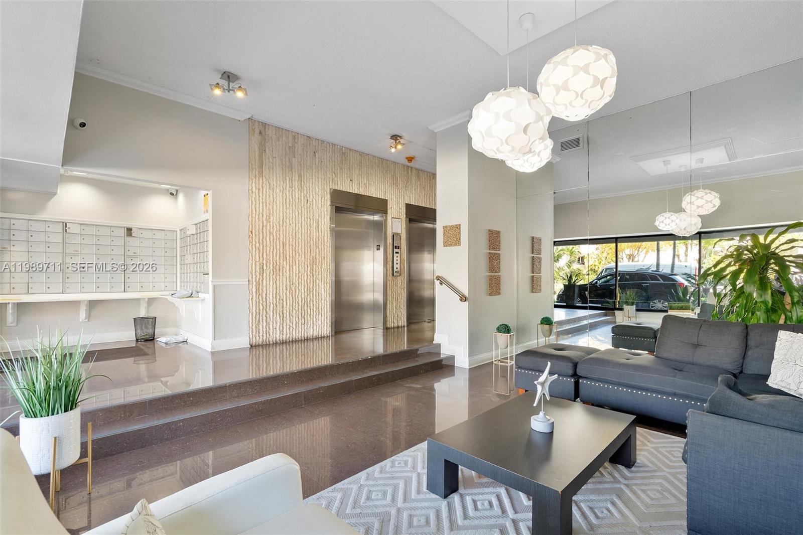 2500 NE 135th St Unit#B206, North Miami FL 33181