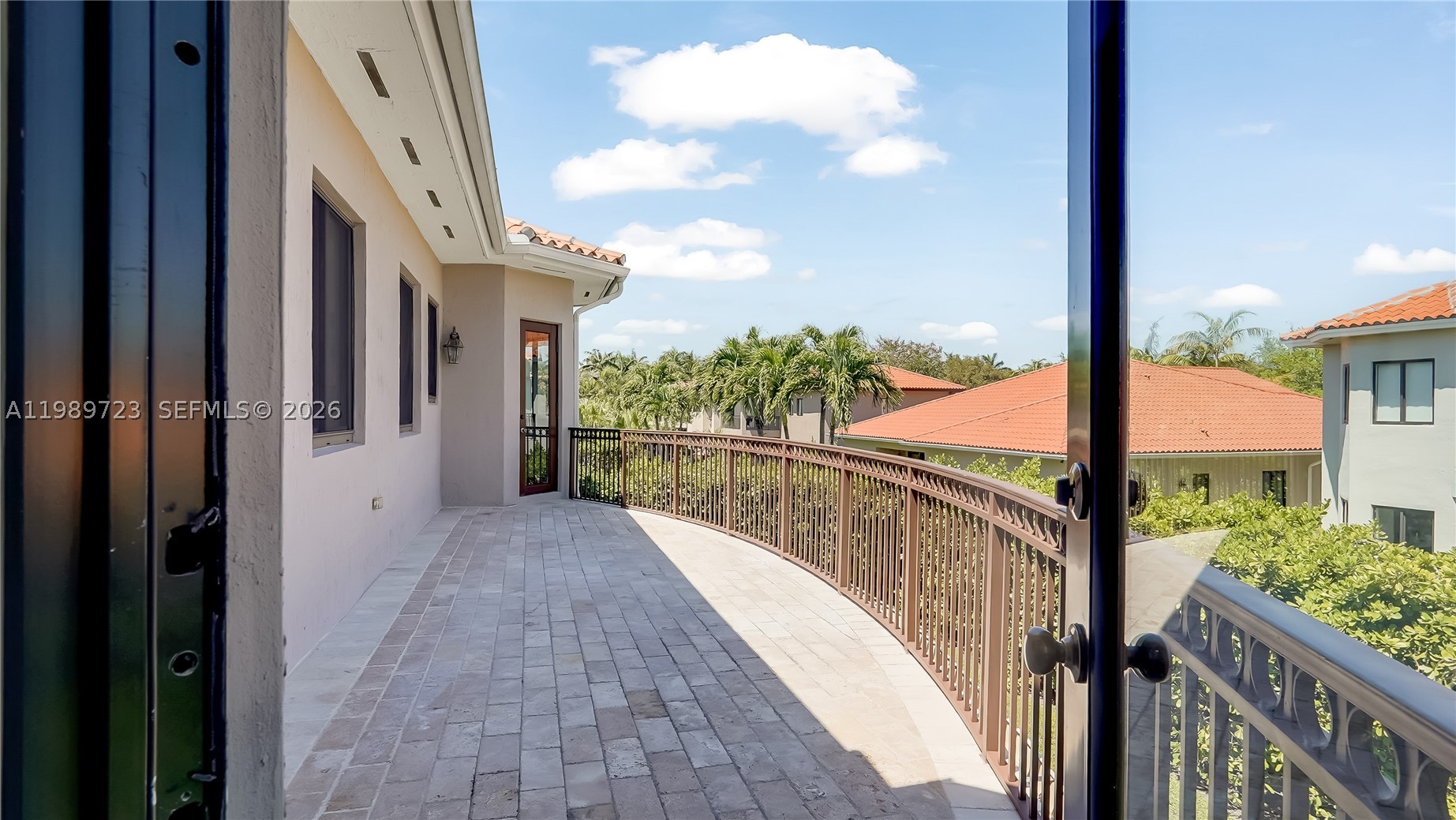 7965 SW 195th St, Cutler Bay FL 33157