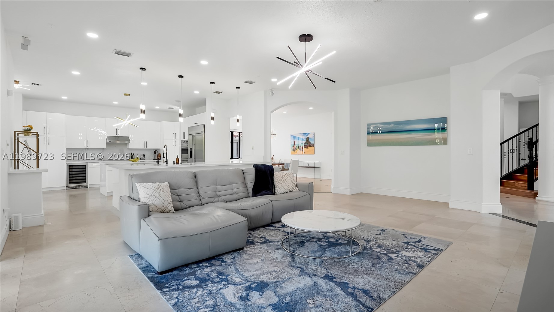 7965 SW 195th St, Cutler Bay FL 33157
