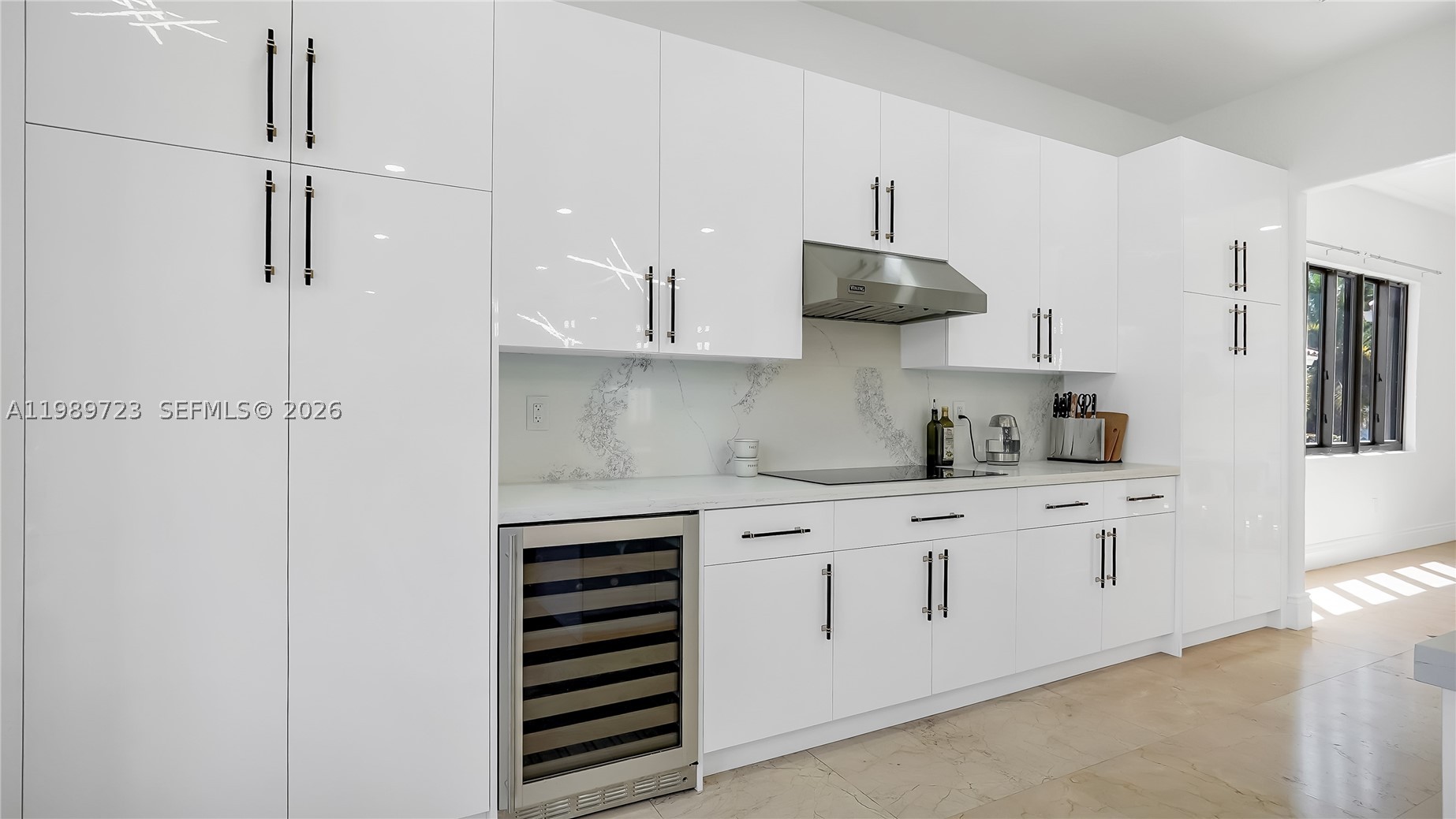 7965 SW 195th St, Cutler Bay FL 33157