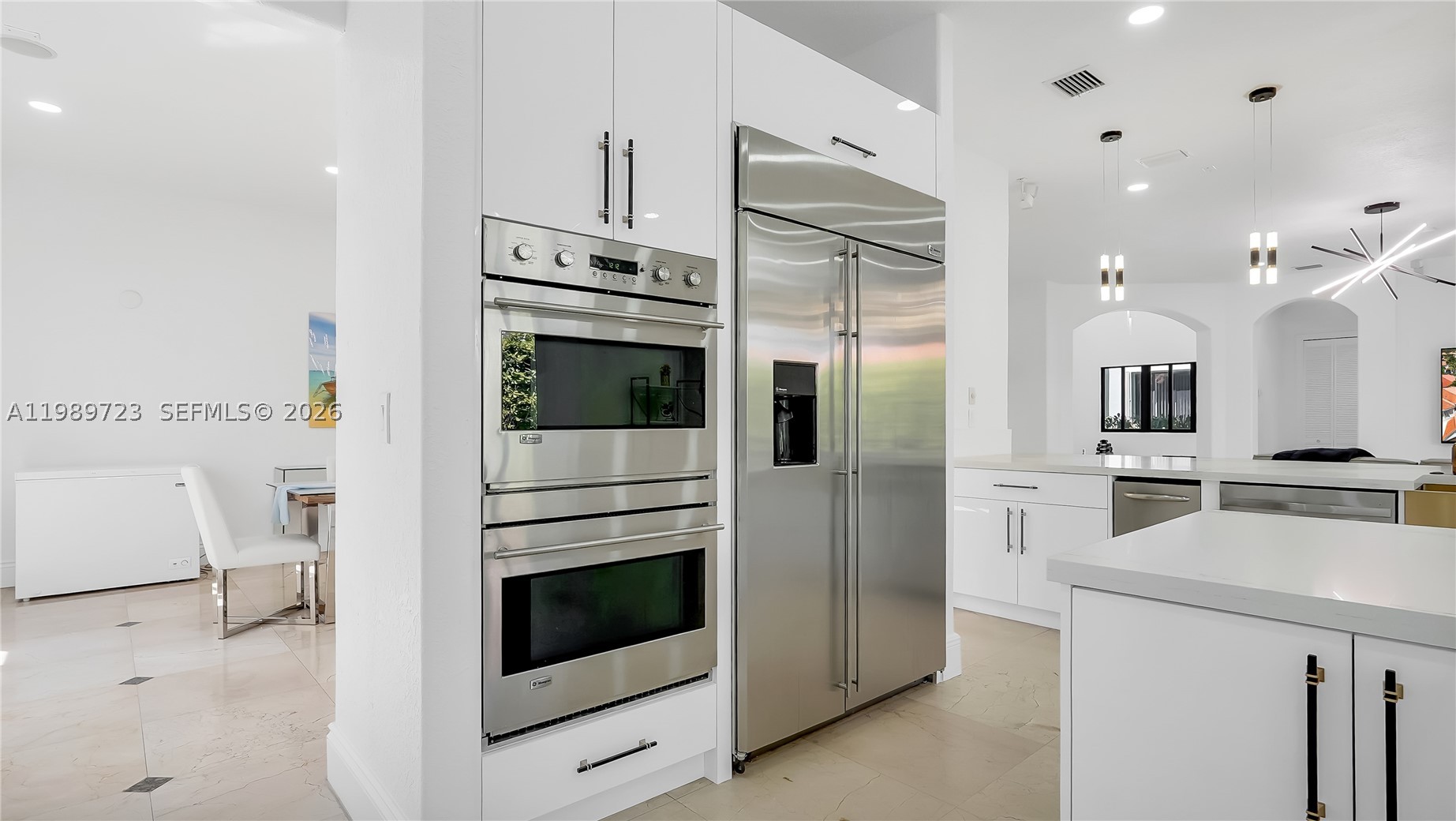 7965 SW 195th St, Cutler Bay FL 33157