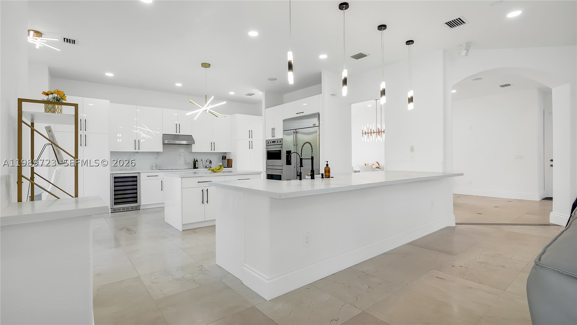 7965 SW 195th St, Cutler Bay FL 33157