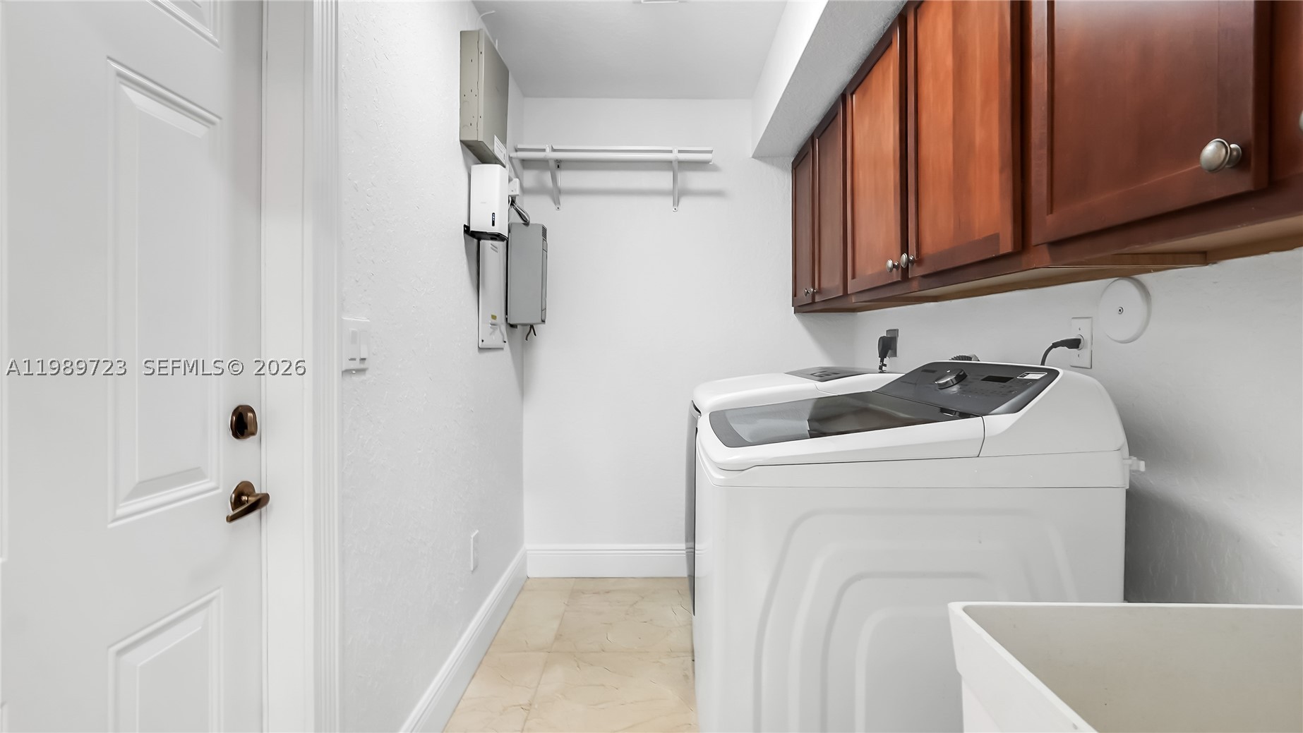 7965 SW 195th St, Cutler Bay FL 33157