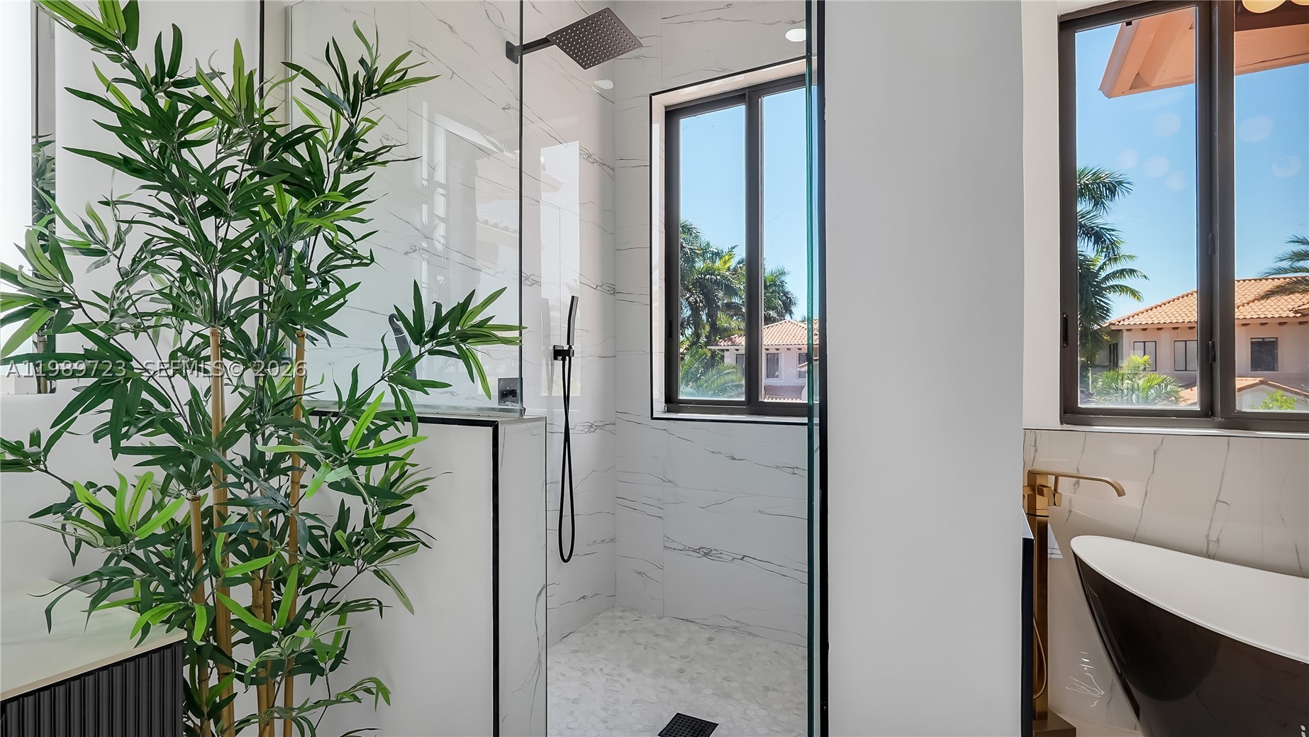 7965 SW 195th St, Cutler Bay FL 33157