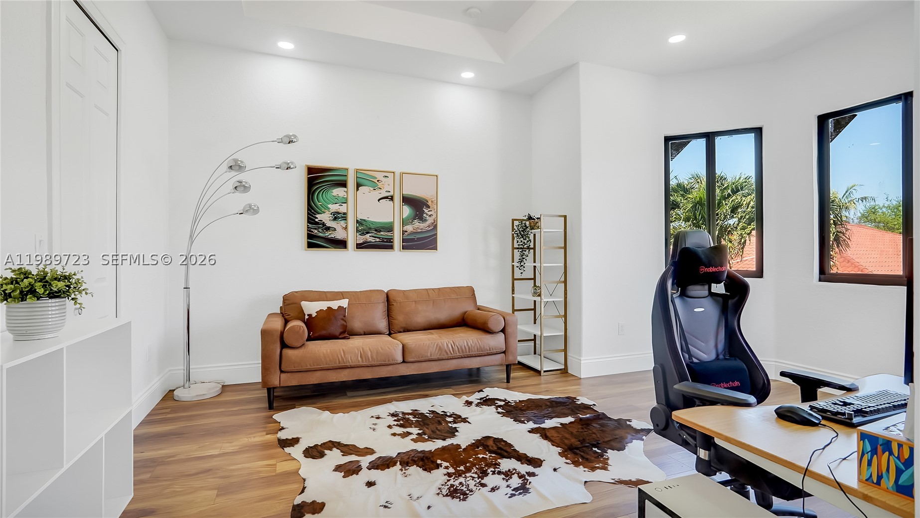 7965 SW 195th St, Cutler Bay FL 33157