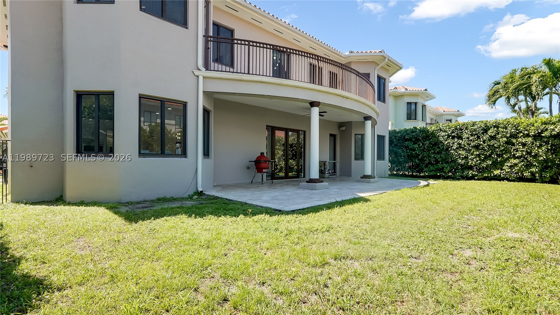 7965 SW 195th St, Cutler Bay FL 33157