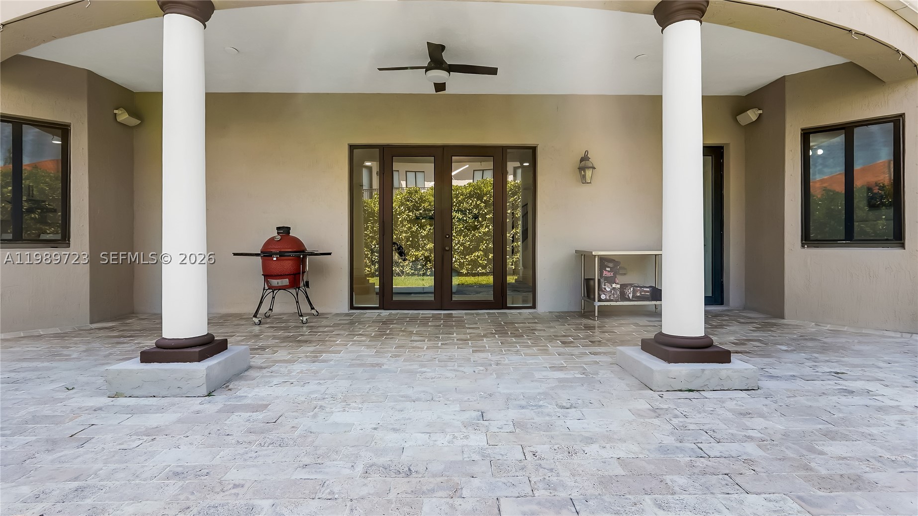 7965 SW 195th St, Cutler Bay FL 33157