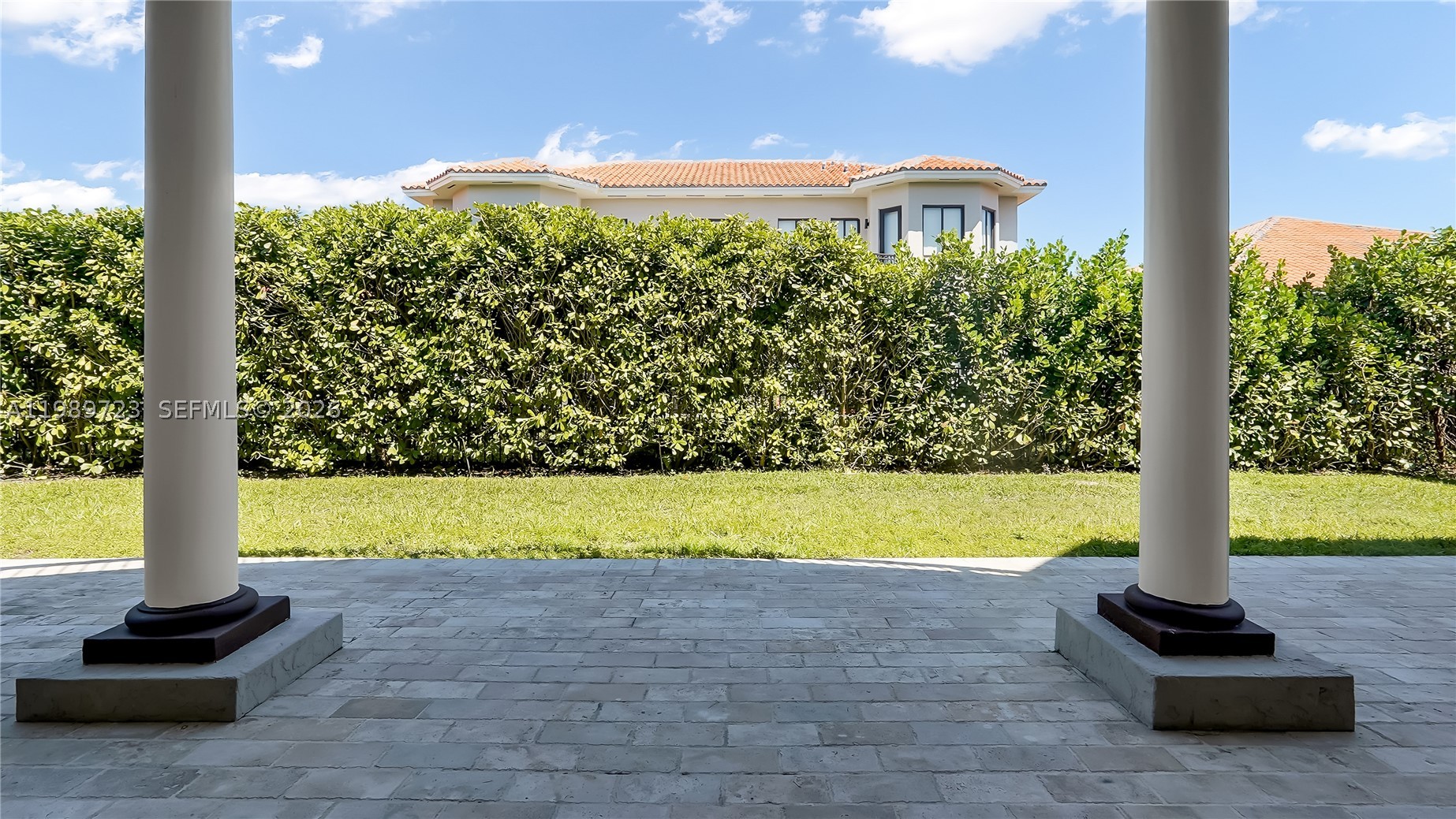 7965 SW 195th St, Cutler Bay FL 33157