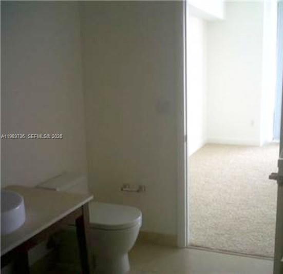 475 Brickell Ave #5111, Miami FL 33131