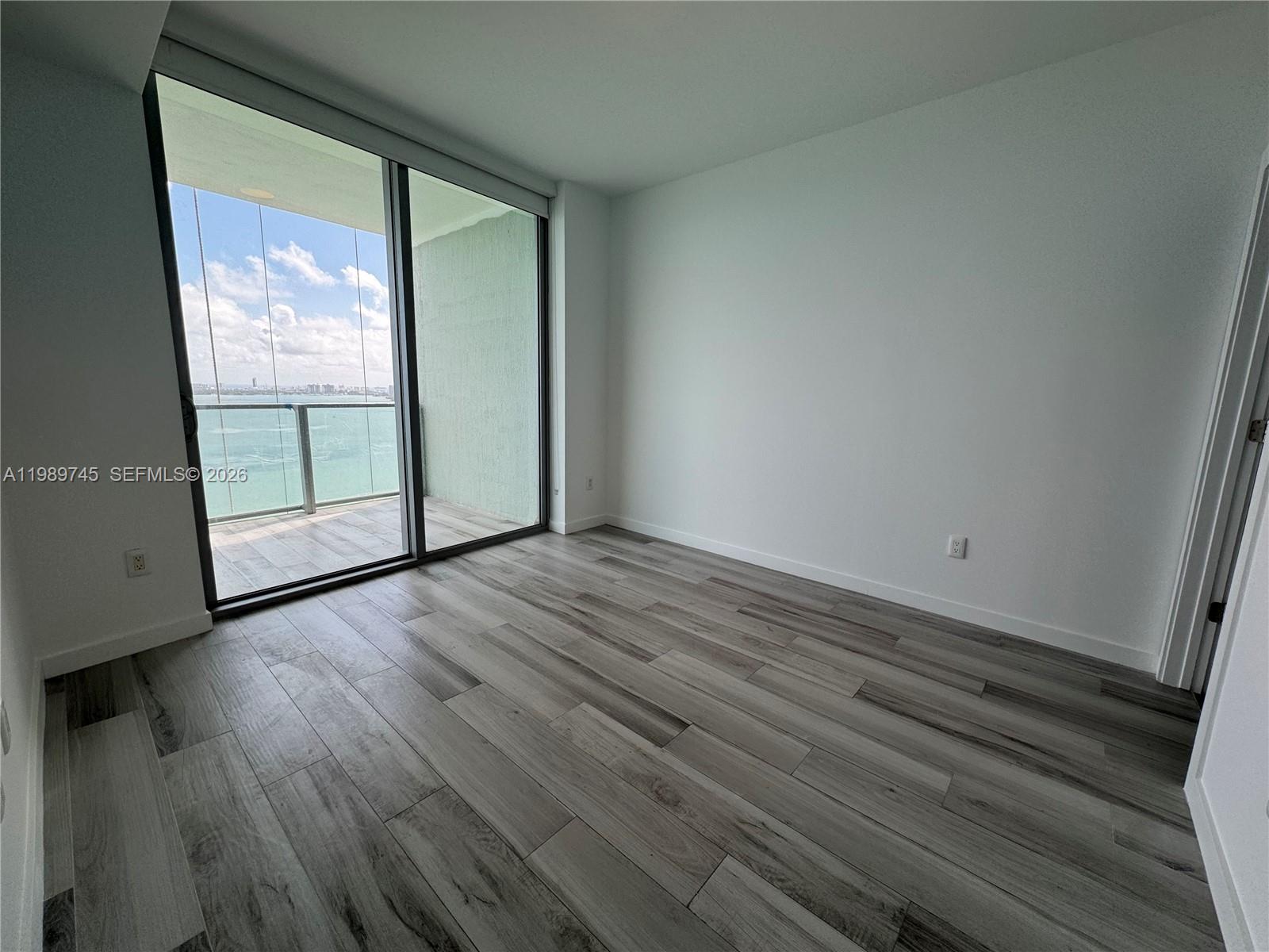 2900 NE 7th Ave #2603, Miami FL 33137