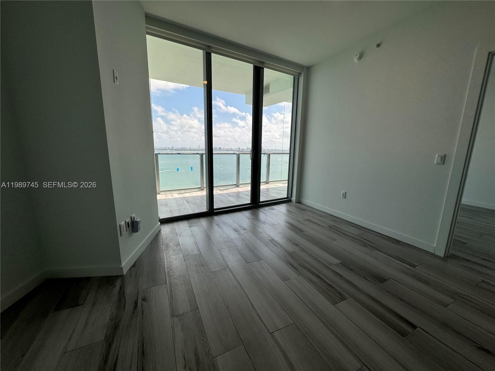 2900 NE 7th Ave #2603, Miami FL 33137
