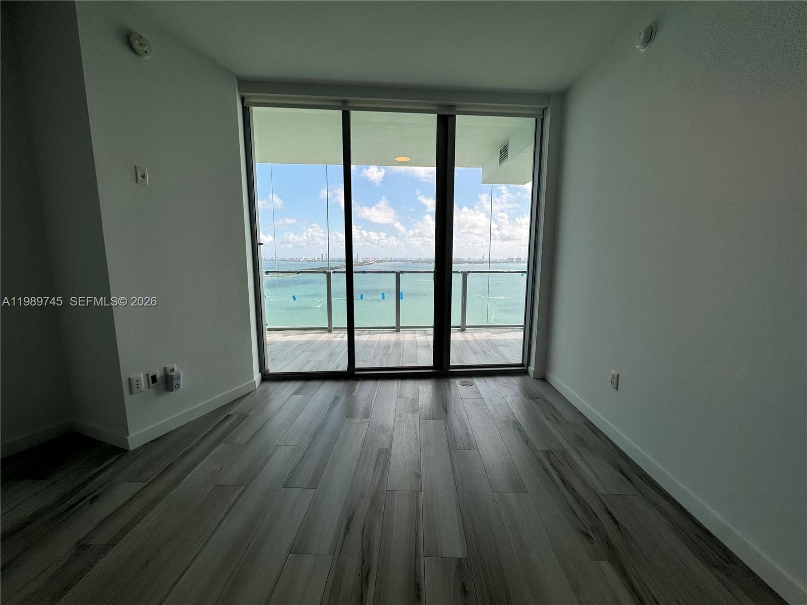 2900 NE 7th Ave #2603, Miami FL 33137