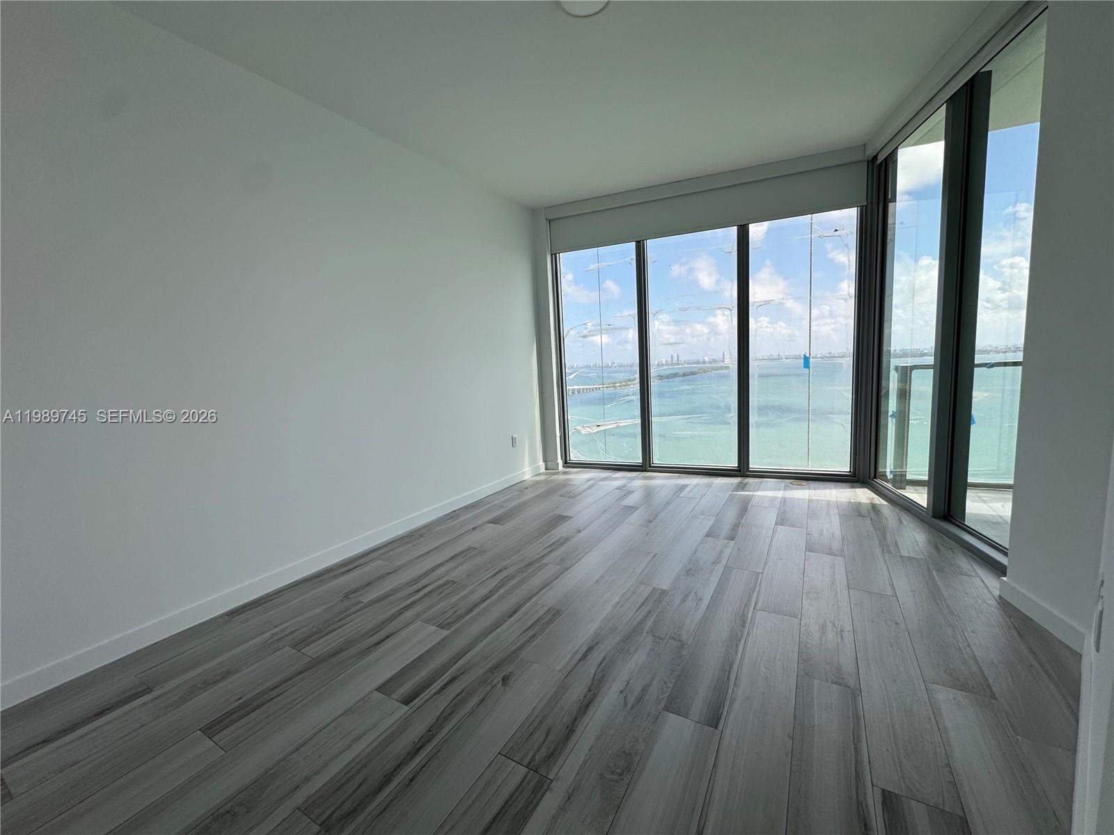 2900 NE 7th Ave #2603, Miami FL 33137