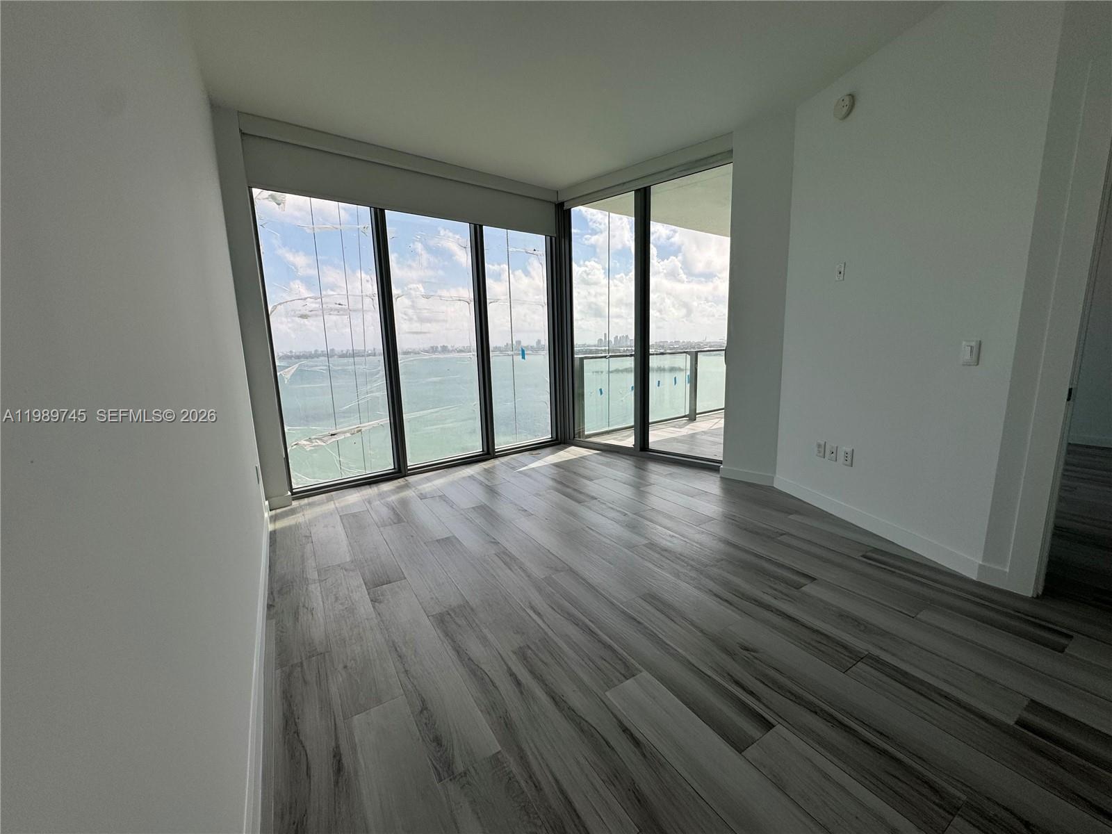 2900 NE 7th Ave #2603, Miami FL 33137