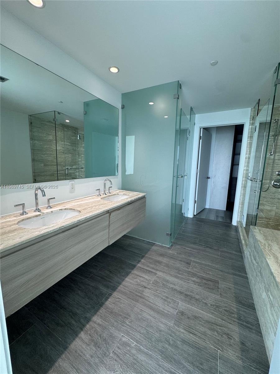 2900 NE 7th Ave #2603, Miami FL 33137