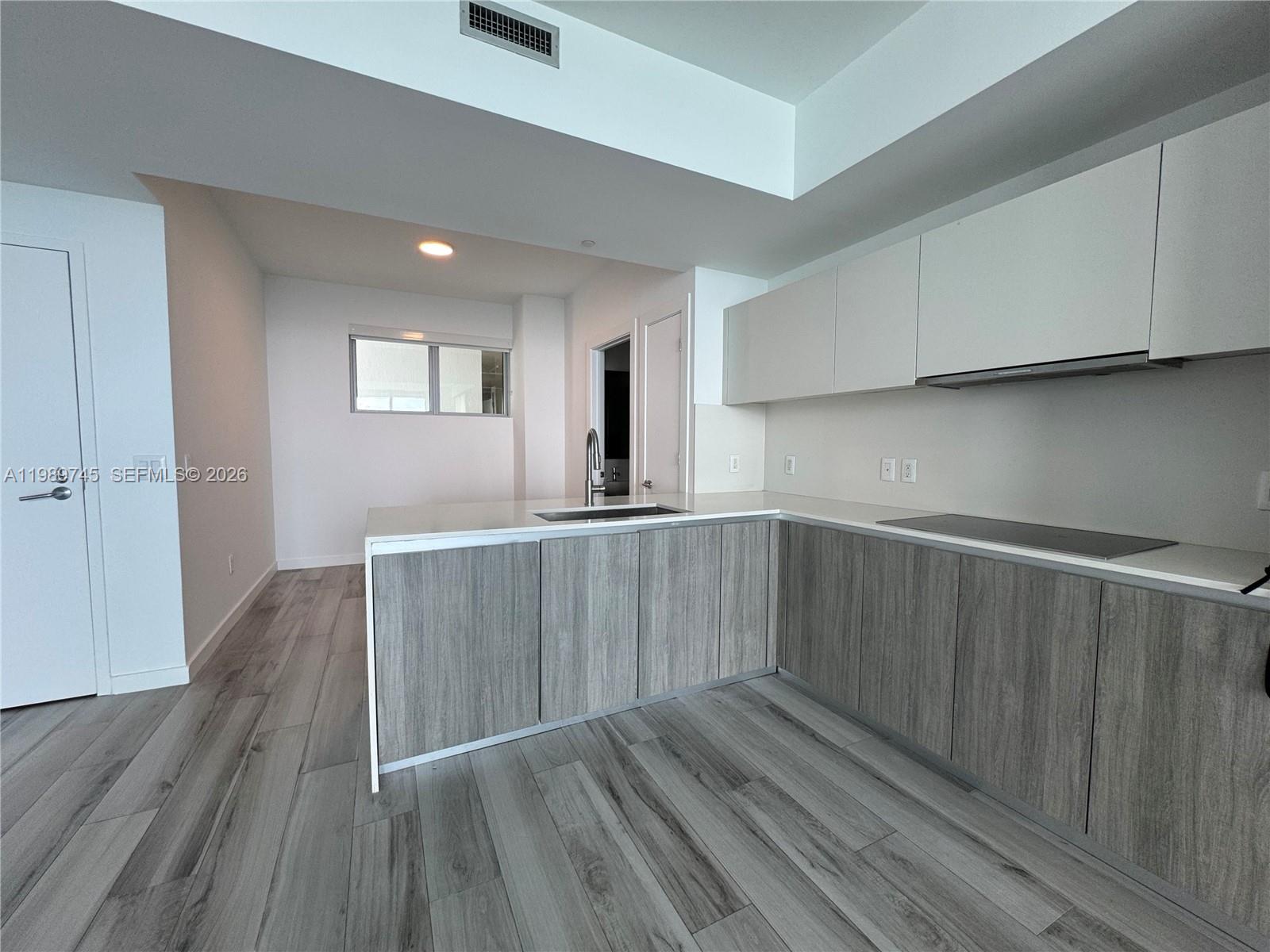 2900 NE 7th Ave #2603, Miami FL 33137