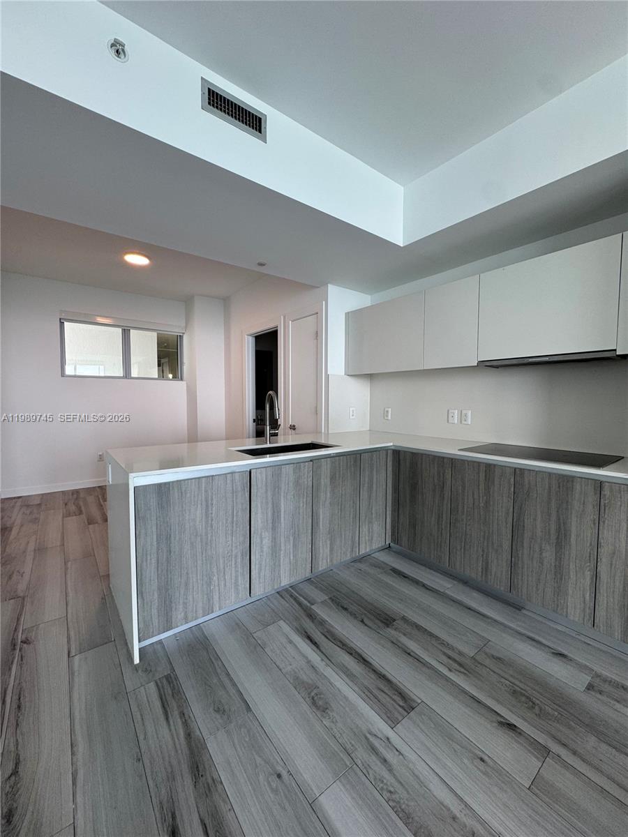 2900 NE 7th Ave #2603, Miami FL 33137