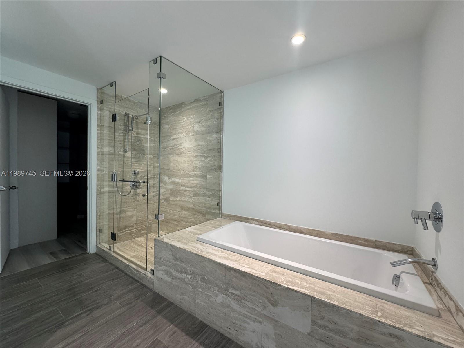 2900 NE 7th Ave #2603, Miami FL 33137