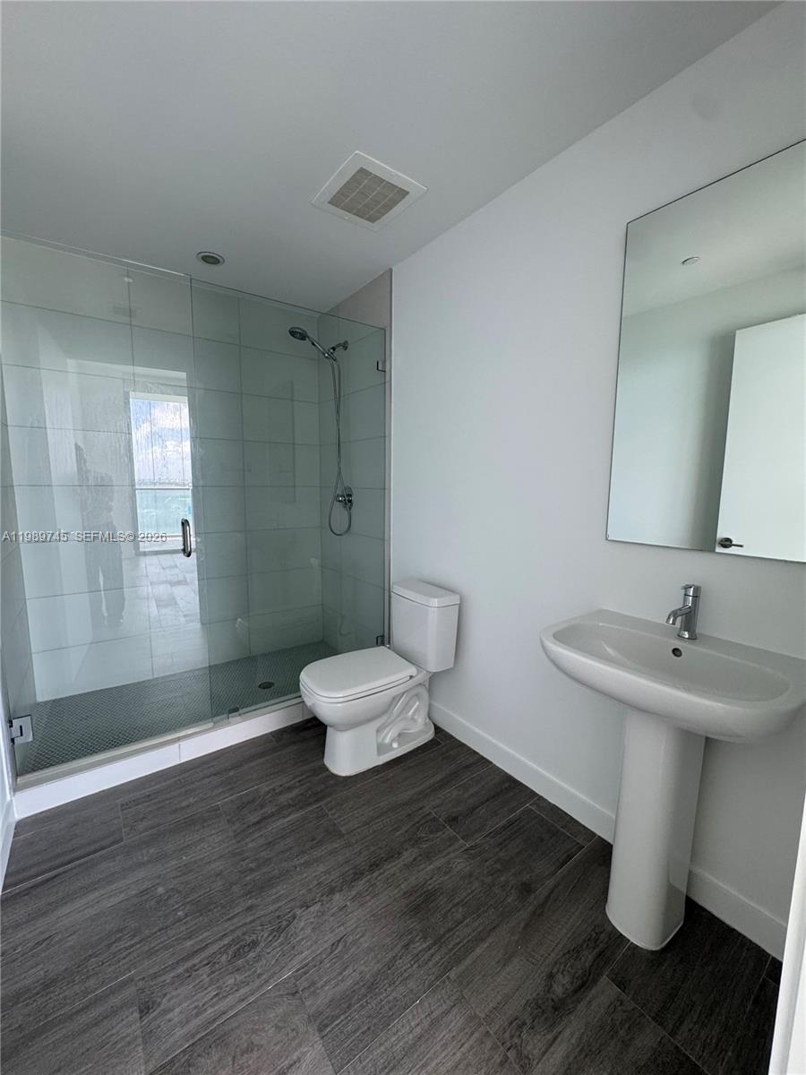 2900 NE 7th Ave #2603, Miami FL 33137