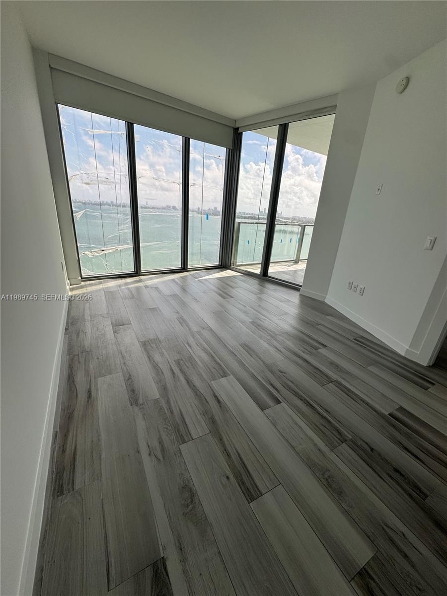 2900 NE 7th Ave #2603, Miami FL 33137