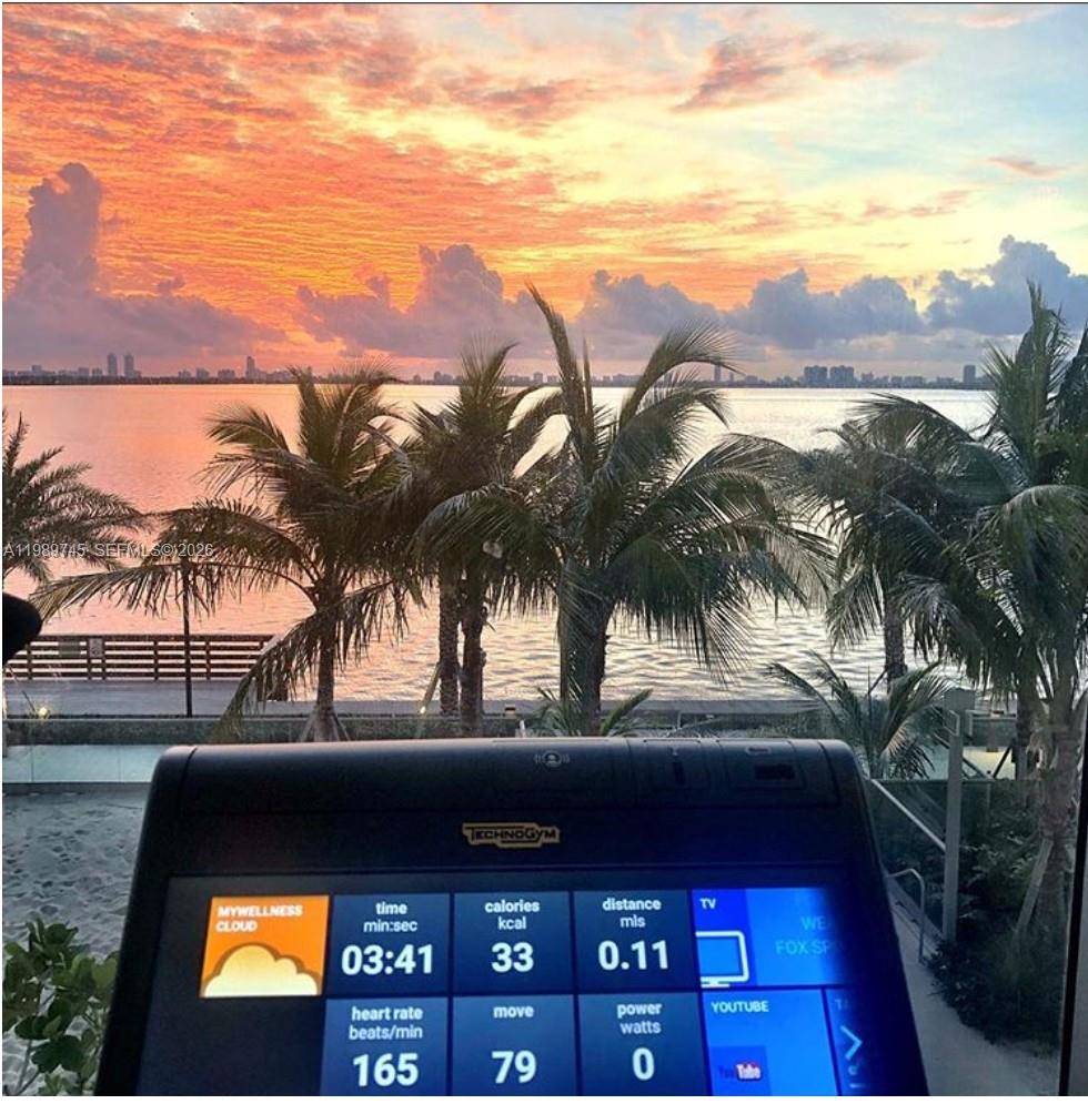 2900 NE 7th Ave #2603, Miami FL 33137