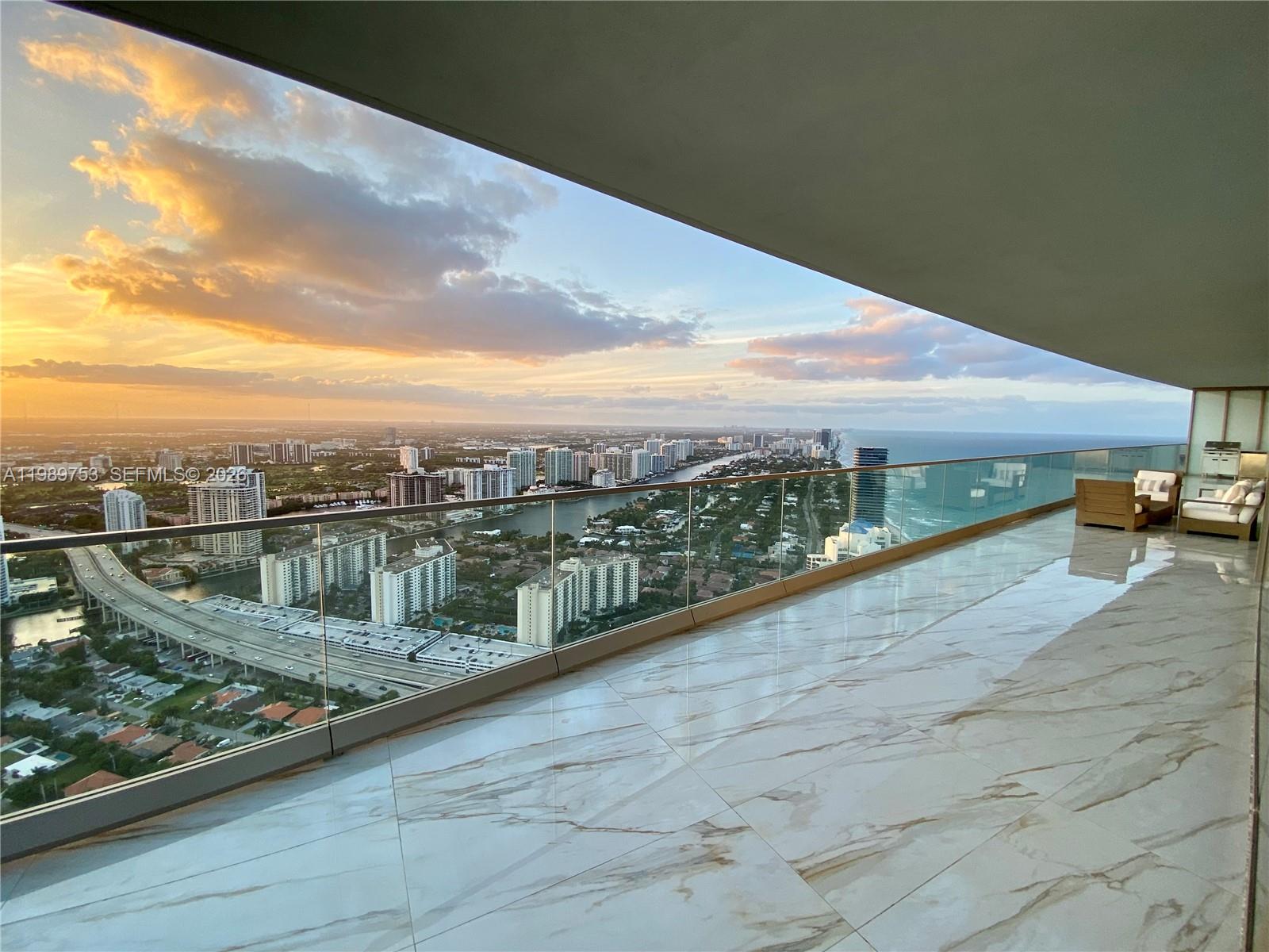 18975 Collins Ave #5105, Sunny Isles Beach FL 33160