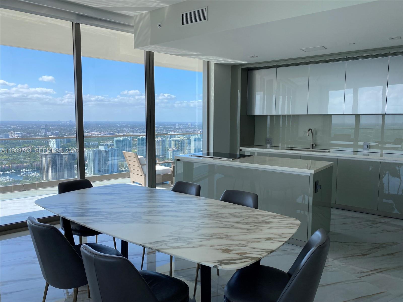 18975 Collins Ave #5105, Sunny Isles Beach FL 33160