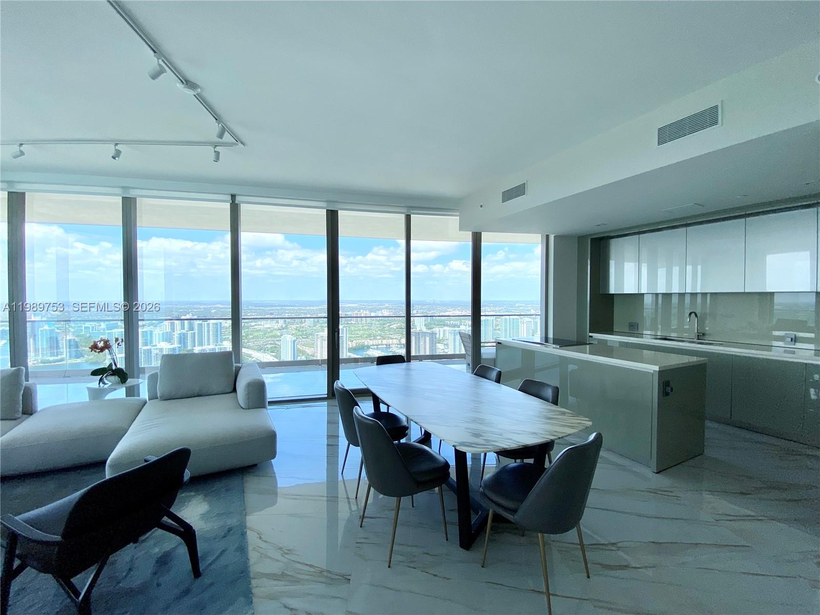 18975 Collins Ave #5105, Sunny Isles Beach FL 33160