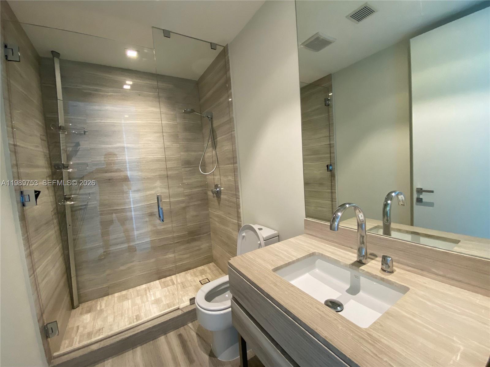 18975 Collins Ave #5105, Sunny Isles Beach FL 33160
