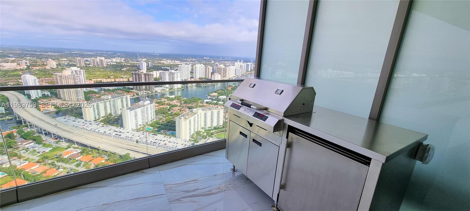 18975 Collins Ave #5105, Sunny Isles Beach FL 33160