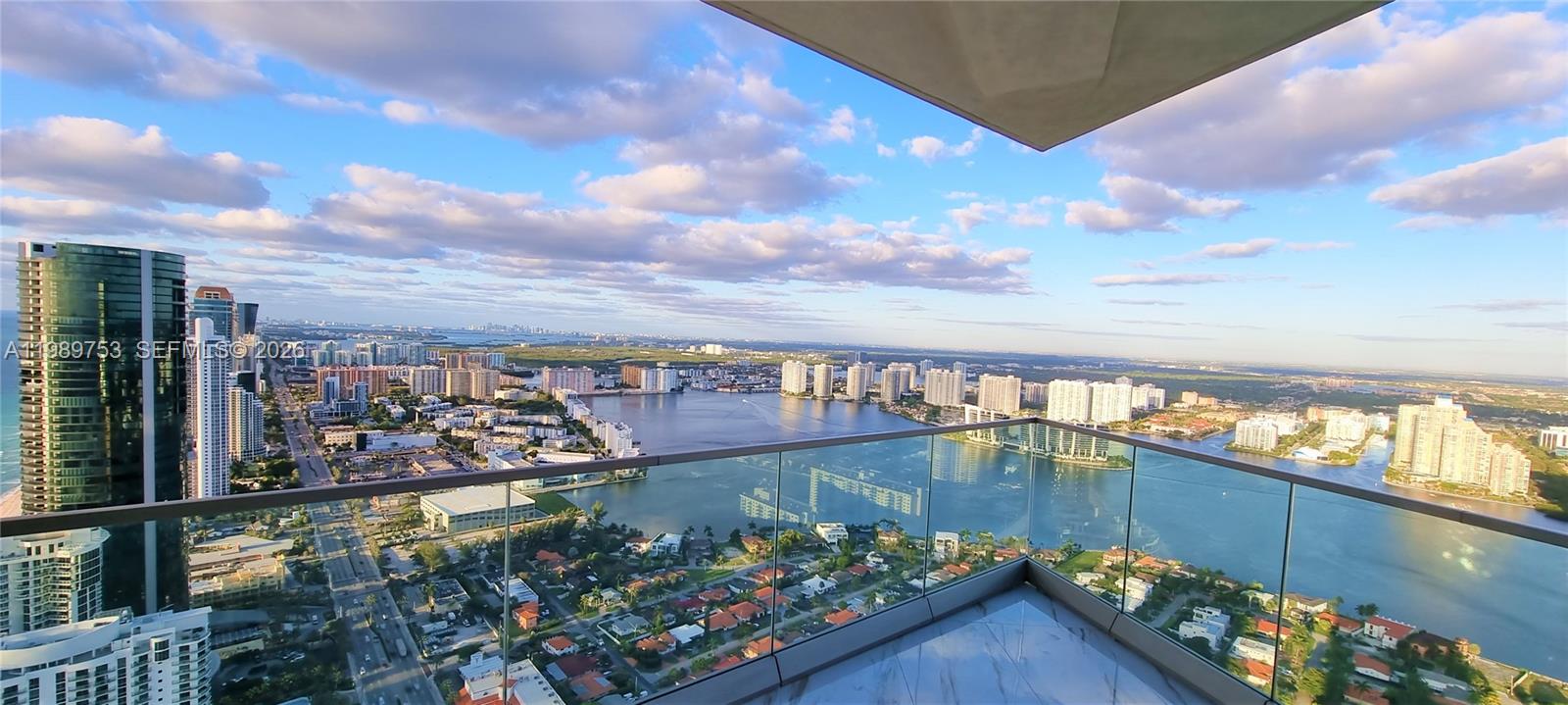 18975 Collins Ave #5105, Sunny Isles Beach FL 33160