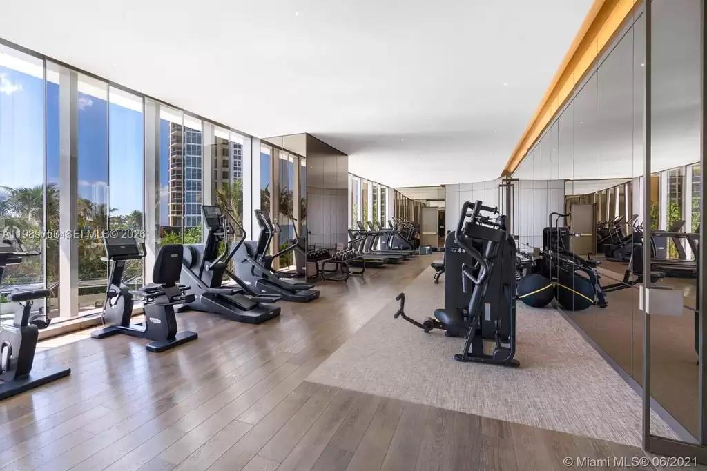 18975 Collins Ave #5105, Sunny Isles Beach FL 33160