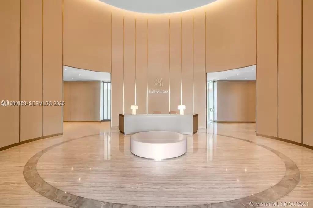 18975 Collins Ave #5105, Sunny Isles Beach FL 33160