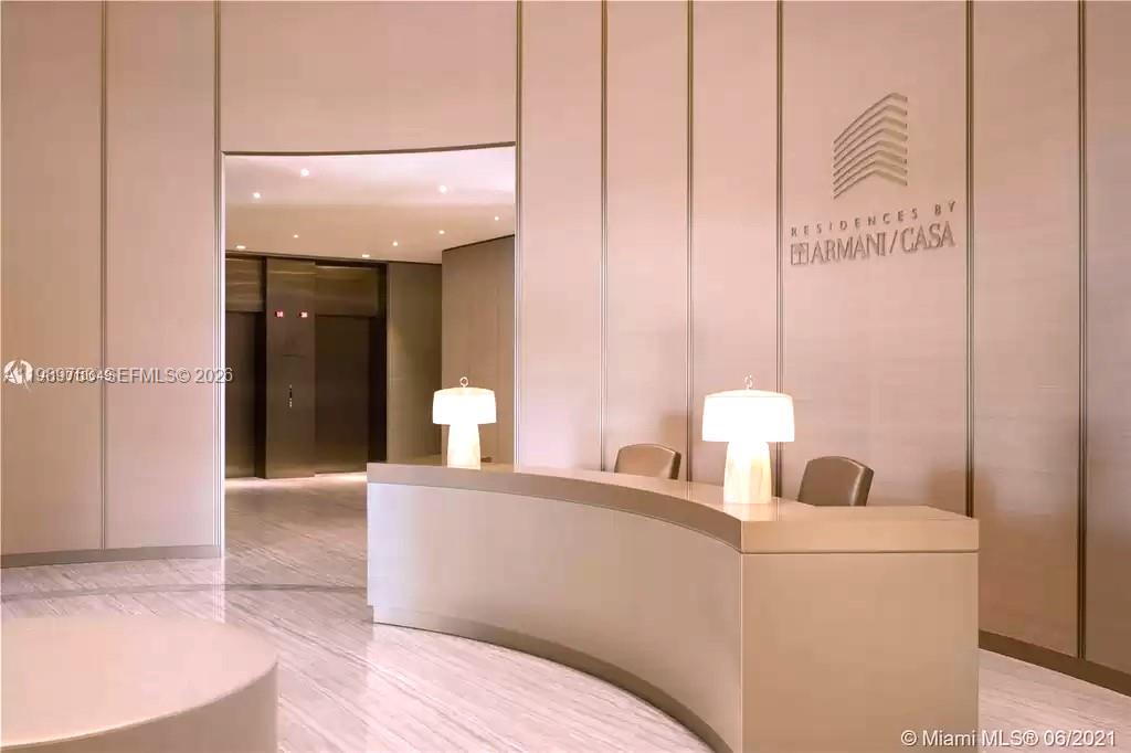 18975 Collins Ave #5105, Sunny Isles Beach FL 33160