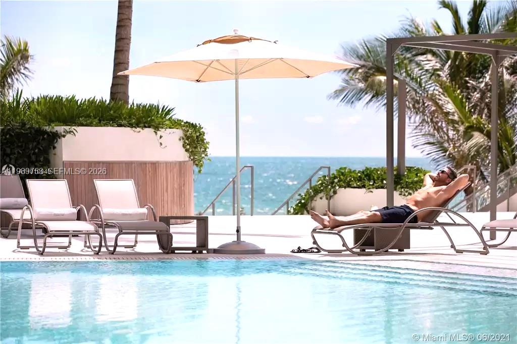 18975 Collins Ave #5105, Sunny Isles Beach FL 33160