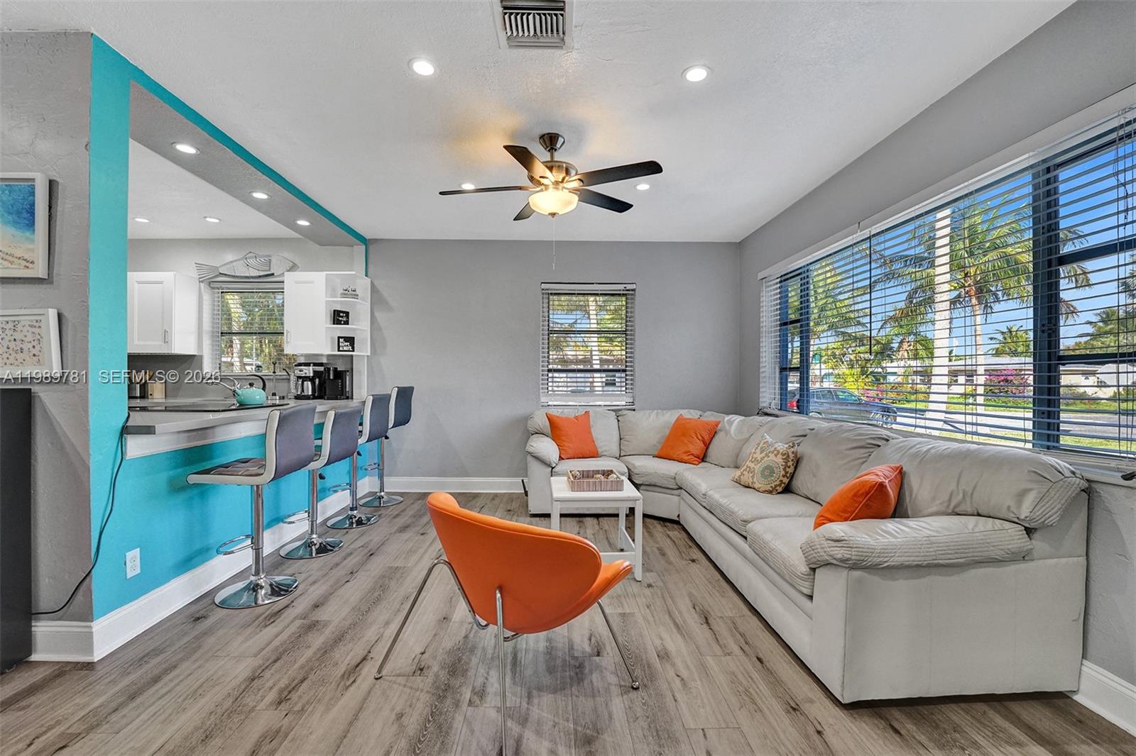 529 NW 8th St, Dania Beach FL 33004