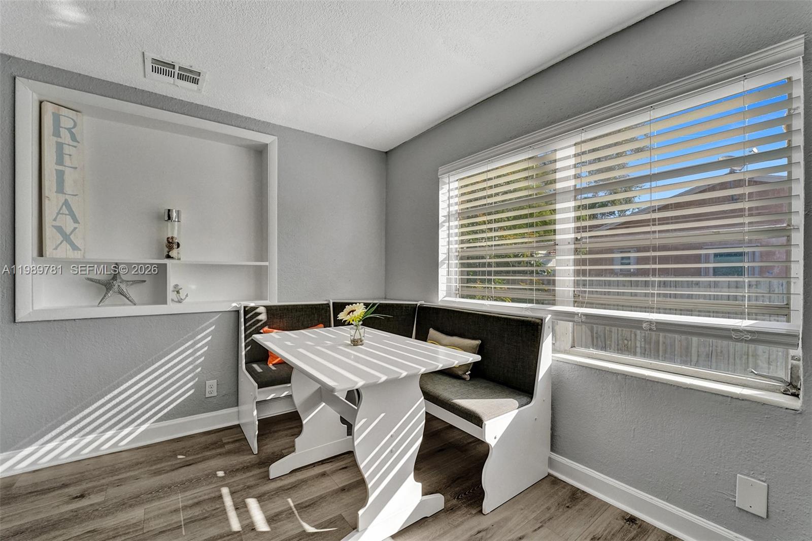 529 NW 8th St, Dania Beach FL 33004