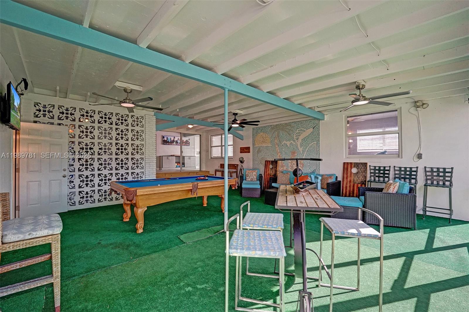 529 NW 8th St, Dania Beach FL 33004