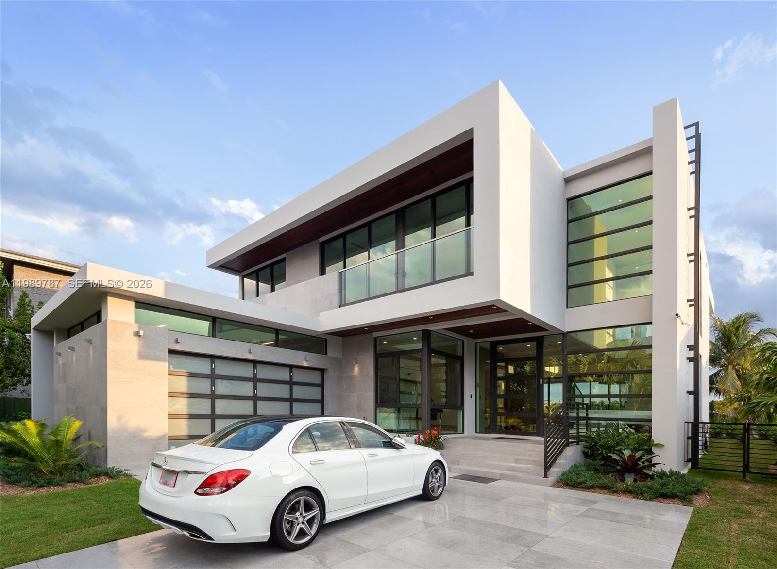 1234 S Biscayne Point Rd #n/a, Miami Beach FL 33141