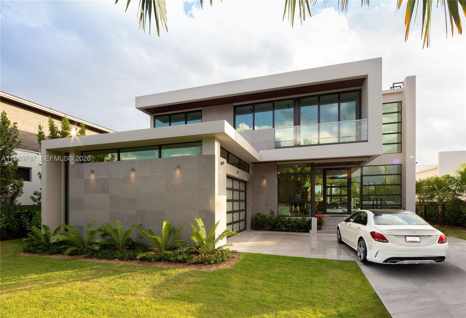 1234 S Biscayne Point Rd #n/a, Miami Beach FL 33141