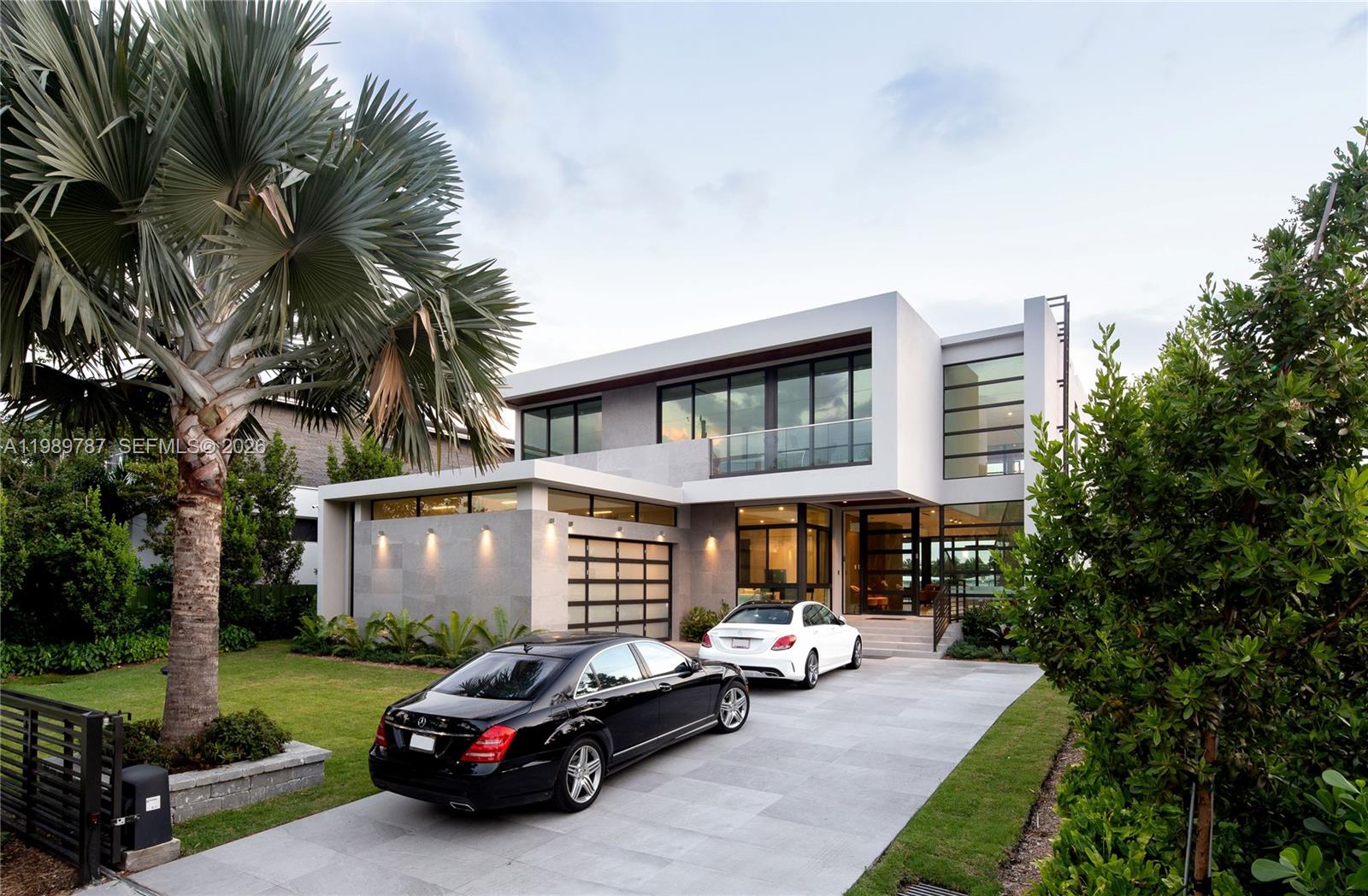 1234 S Biscayne Point Rd #n/a, Miami Beach FL 33141
