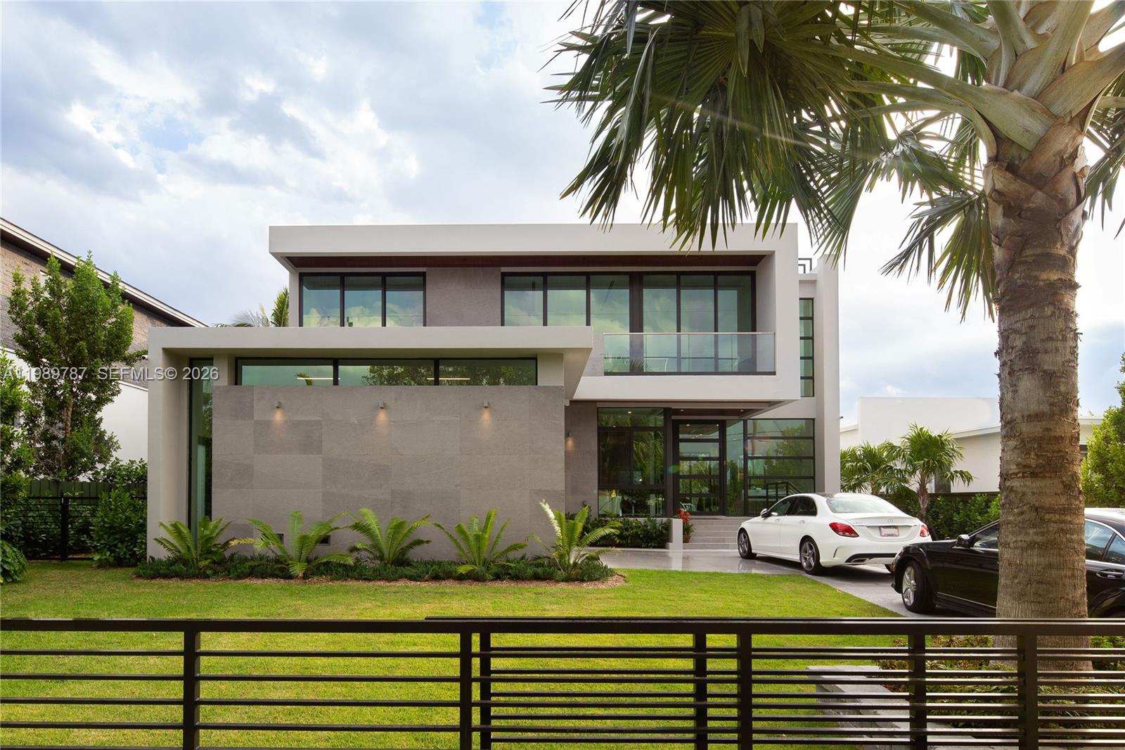 1234 S Biscayne Point Rd #n/a, Miami Beach FL 33141