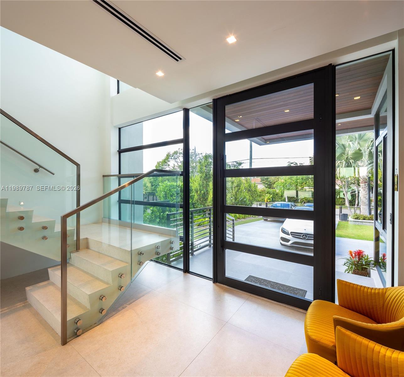 1234 S Biscayne Point Rd #n/a, Miami Beach FL 33141