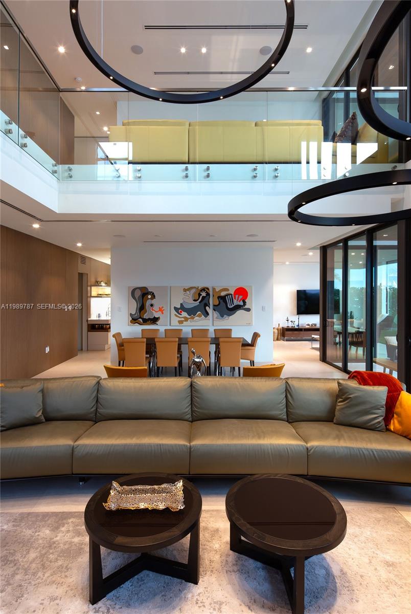 1234 S Biscayne Point Rd #n/a, Miami Beach FL 33141