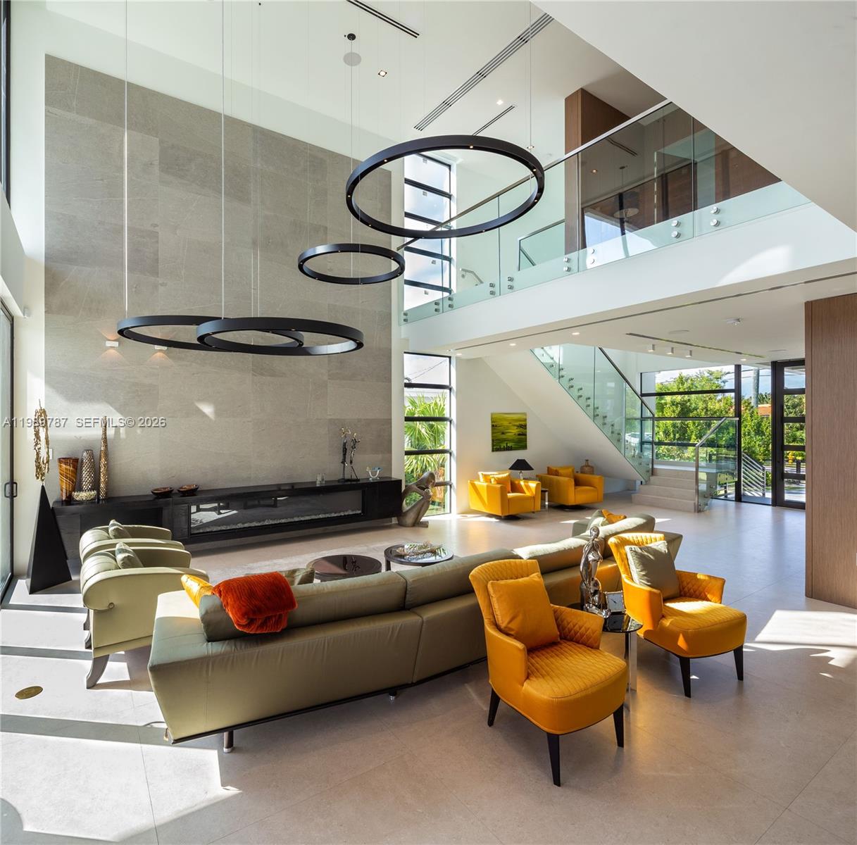 1234 S Biscayne Point Rd #n/a, Miami Beach FL 33141